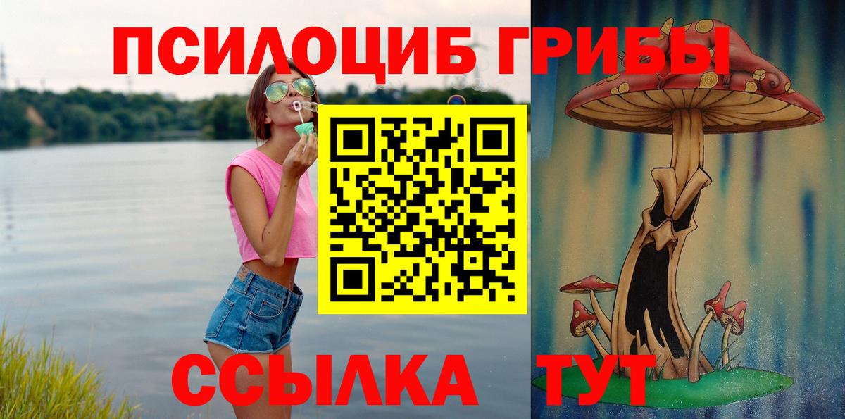 Старая Купавна  Галлюциногенные грибы мицелий  Вход с VPN 